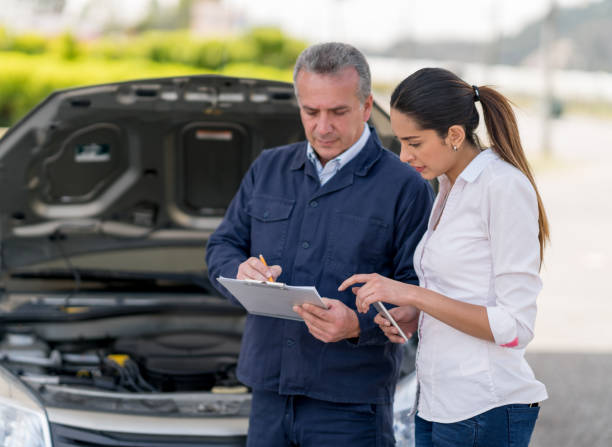 Auto Insurance Axis serving Coweta County